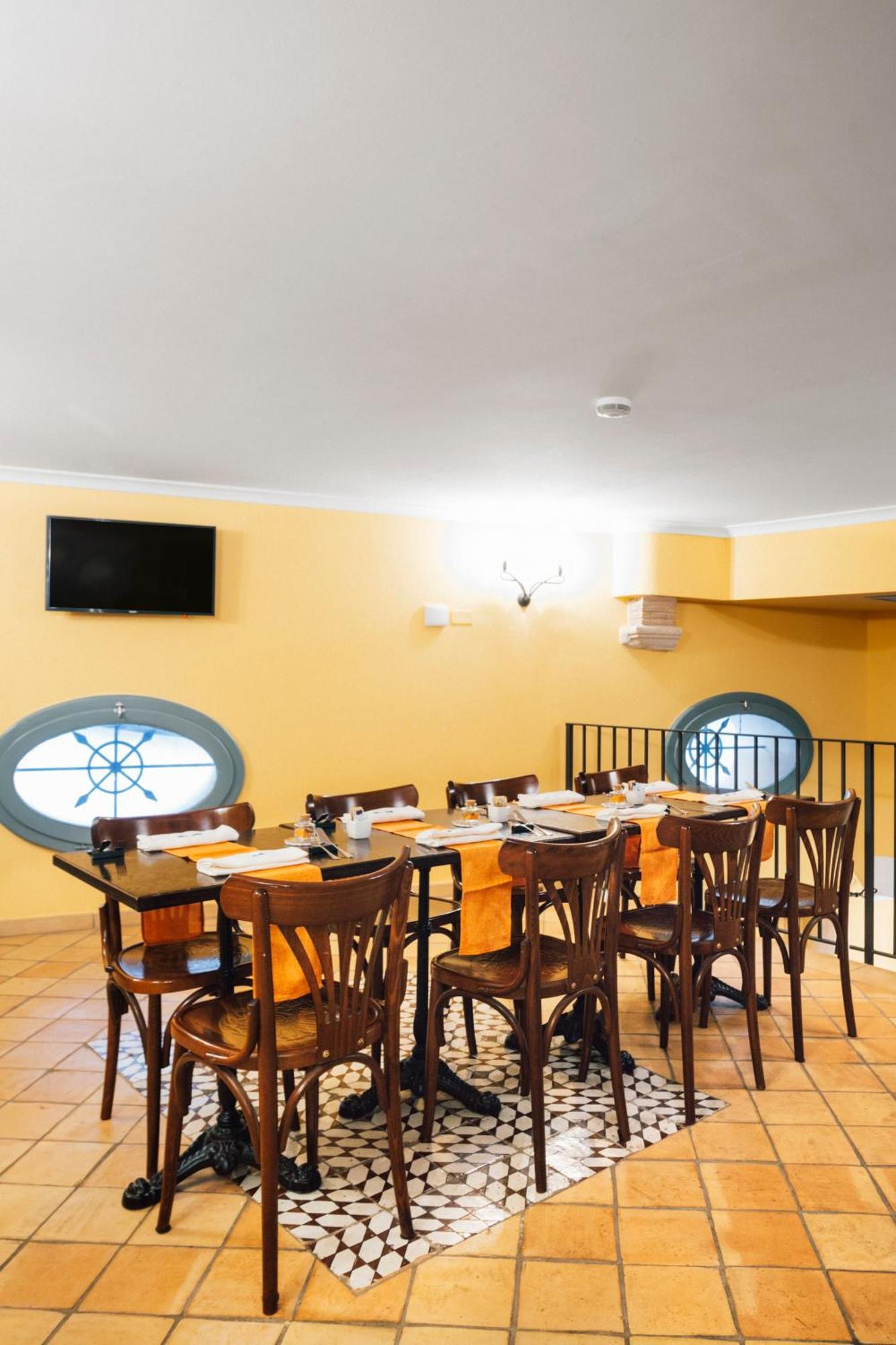 Il Quartuccio Gaeta Bed & Breakfast Eksteriør bilde